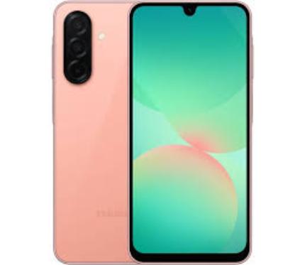 Samsung A26 5G (8GB,256)